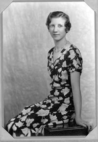 Helen Goettsch